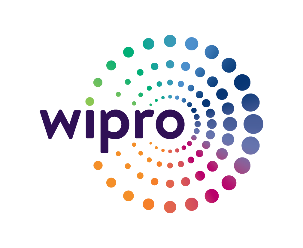 Wipro teams with Microsoft to expand cyber security services