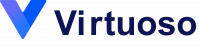 Virtuoso logo