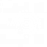 wipro