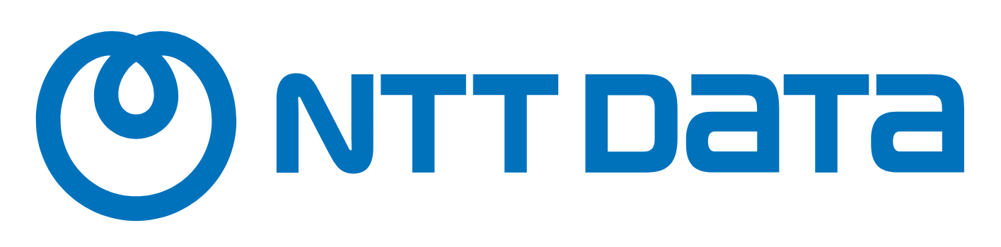 NTT DATA