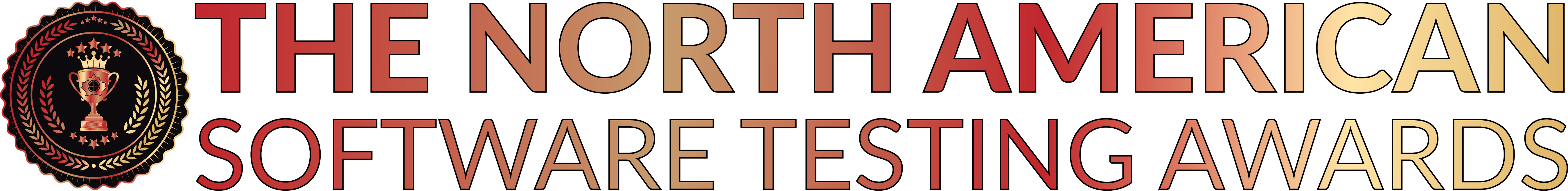 The North American Software Testing Awards