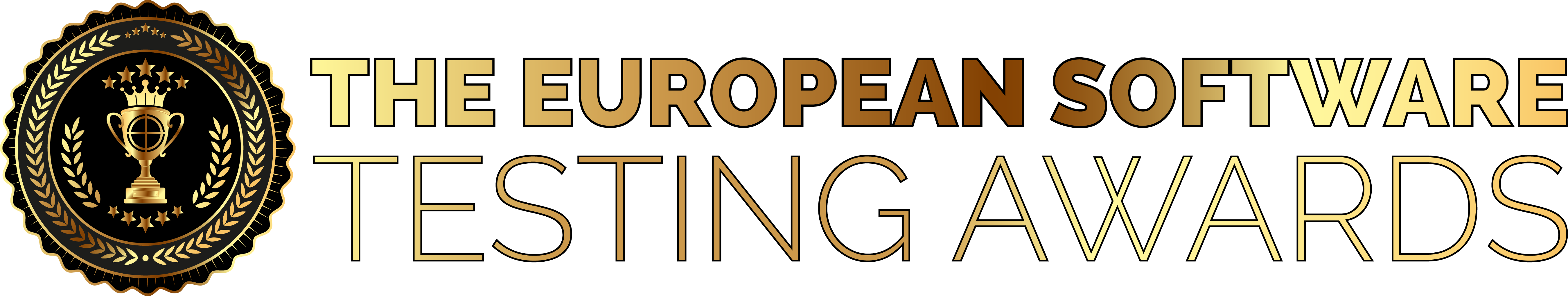 The European Software Testing Awards