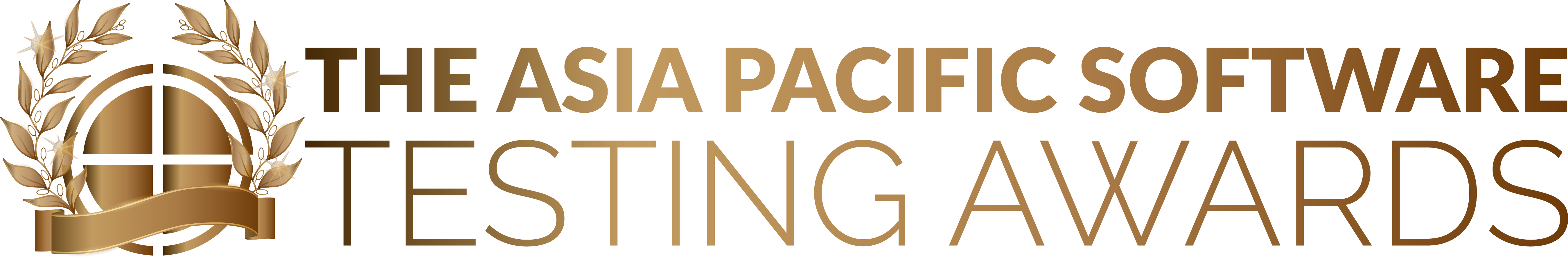 Asia Pacific Software Testing Awards