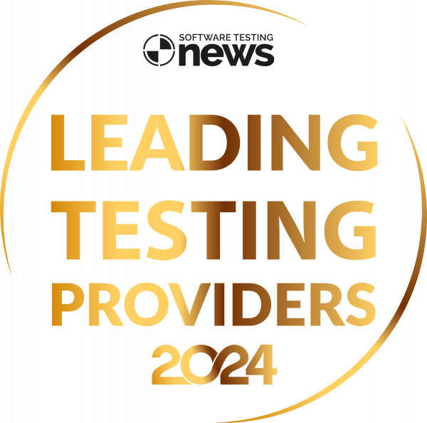 Leading Provider