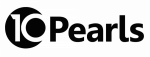 10Pearls_logo