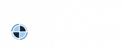 National Software Testing Conference Logo