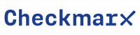 Checkmarks Logo