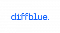 Diffblue_Logo